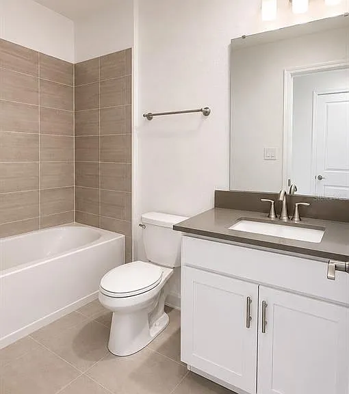 4619 Wandsworth Way — Photo 30