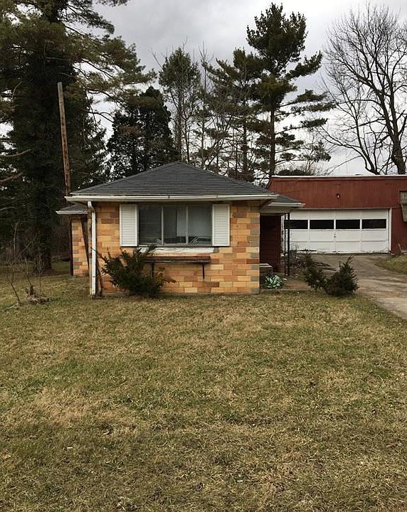 2nd image of 1173 Brush Row Rd