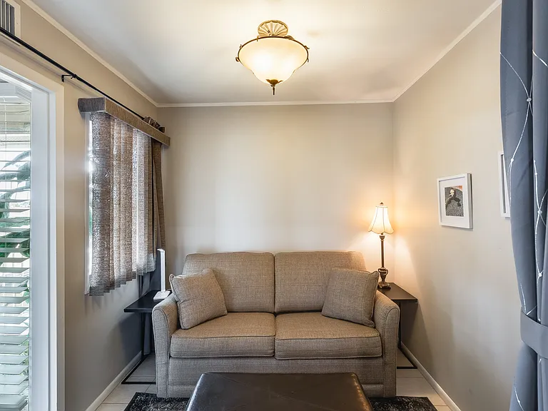 19622 N Star Ridge Dr — Photo 14
