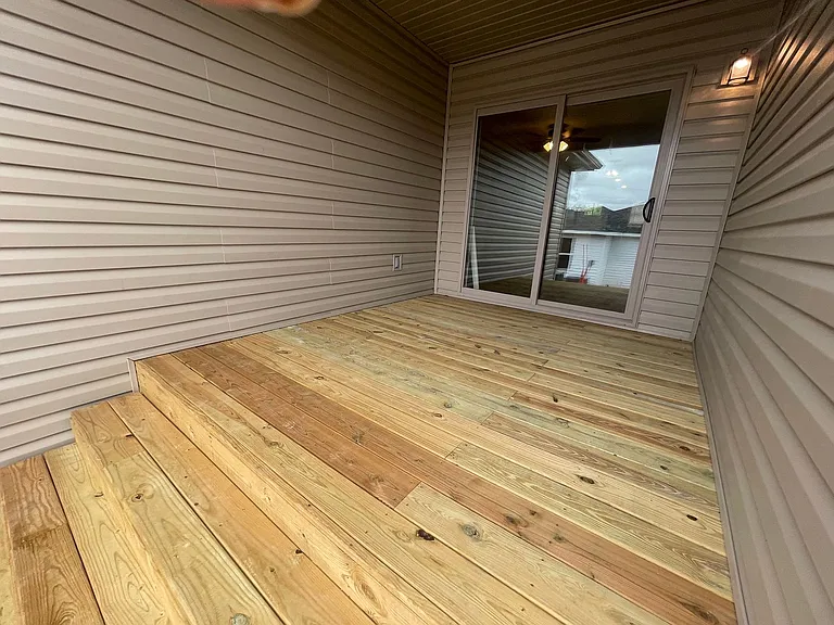 5 Kimberling Blvd #B — Photo 15
