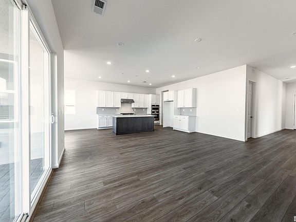 3rd image of 7509 Evans Bridge St Lot 33