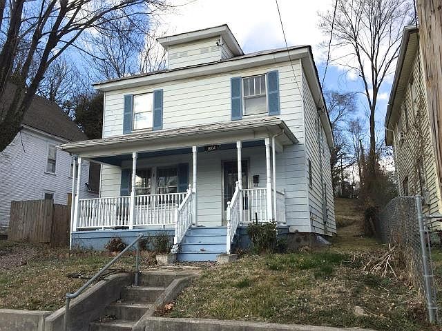 1st image of 1604 Wise Ave SE