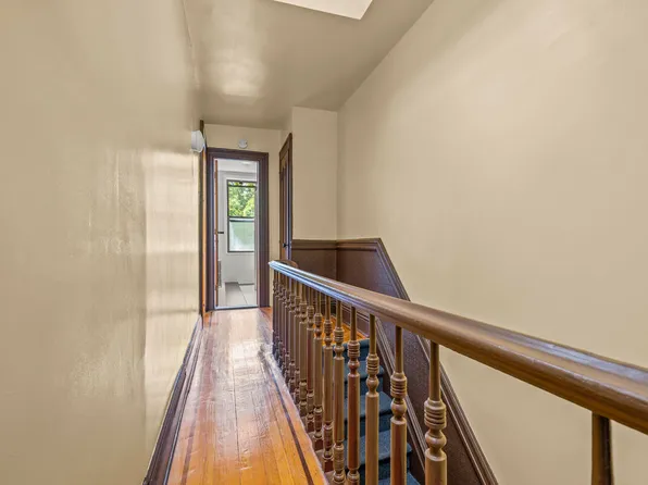 490 Decatur Street image 32 of 38