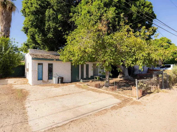2615 W 4th St, Yuma, AZ 85364