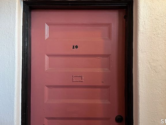 5th image of 59 Rennell Street #19