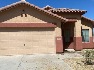 1154 W Mesquite Tree Ln, San Tan Valley, AZ 85143