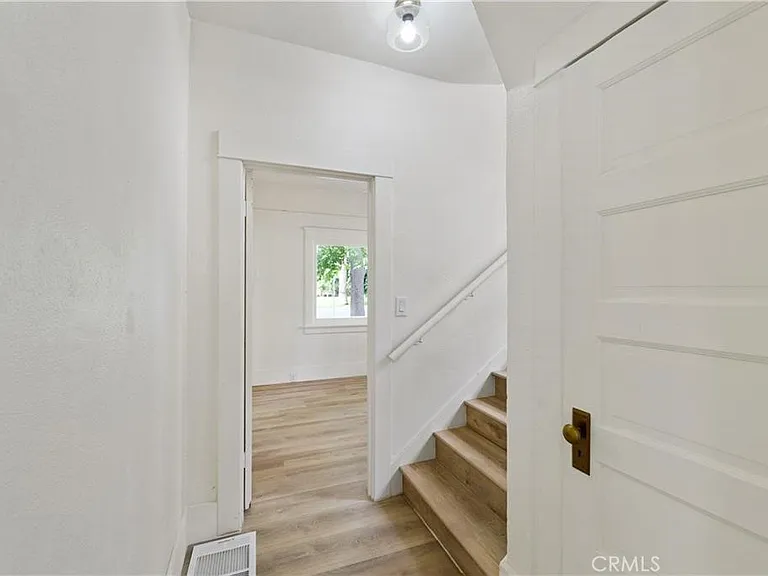 4415 12th St — Photo 13