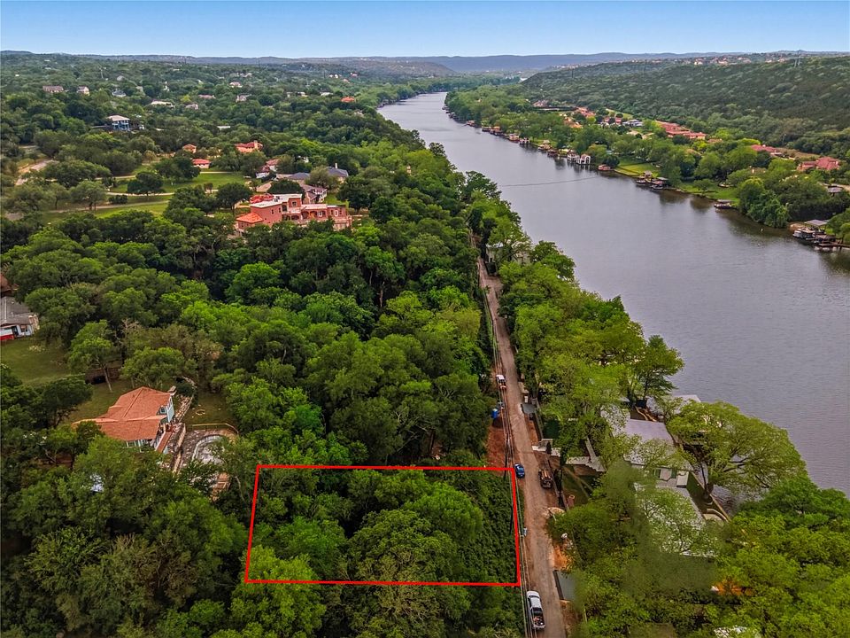 1st image of 2803 Edgewater Dr