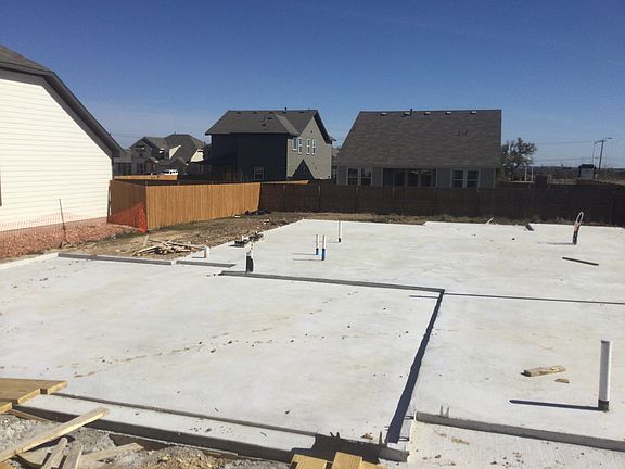 2608 Bantry Road Interior Image 3