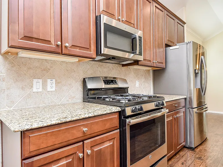 4103 Churchill Place Ct — Photo 8