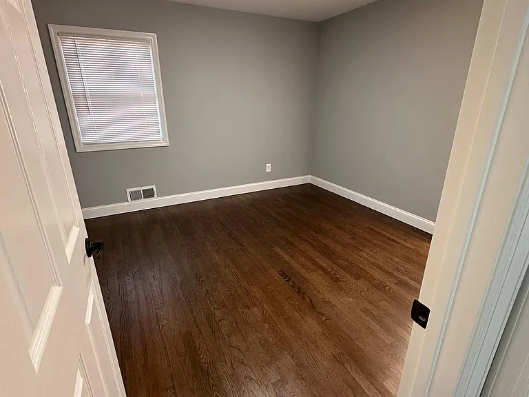 2849 Willard Pl — Photo 14