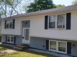 19 Browns Ave, Lynn, MA 01905