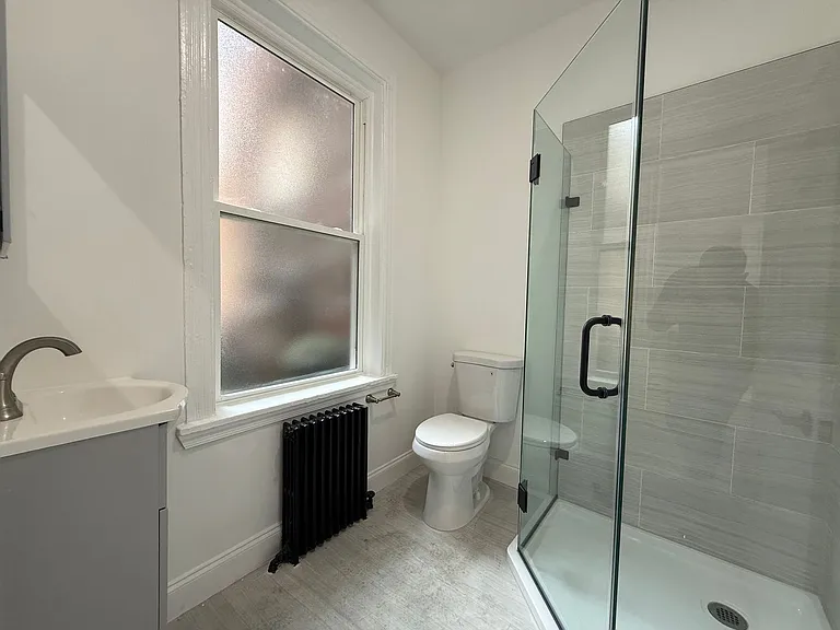 2219 Spring Garden St #2221 — Photo 10