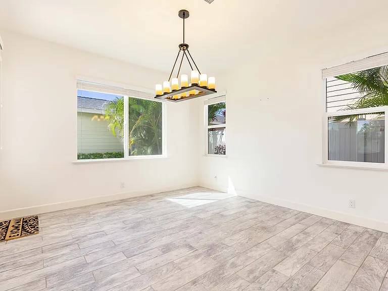 91-1151 Kai Oio St — Photo 15