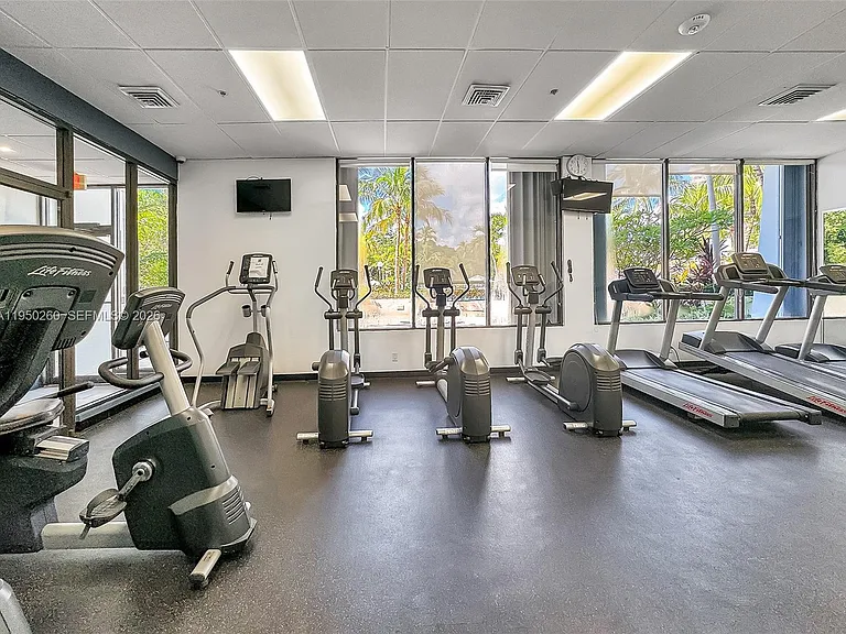 100 Bayview Dr #408 — Photo 46