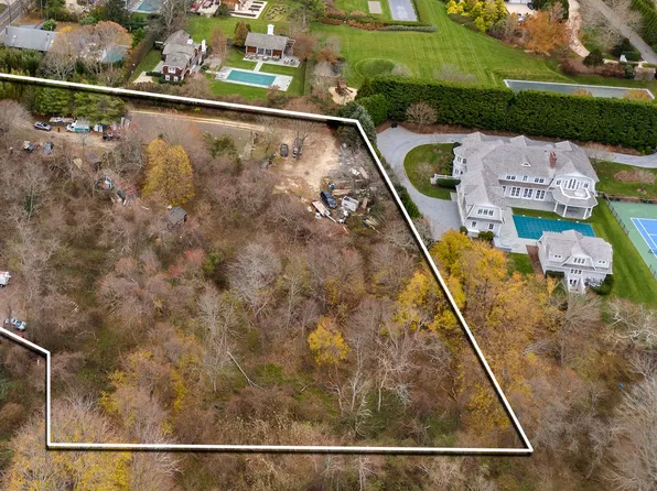 15 Hildreth Ln, Bridgehampton, NY 11932