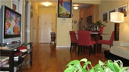 Sold by Nest Seekers International