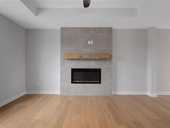 4th image of 21104 E 6th Ter S