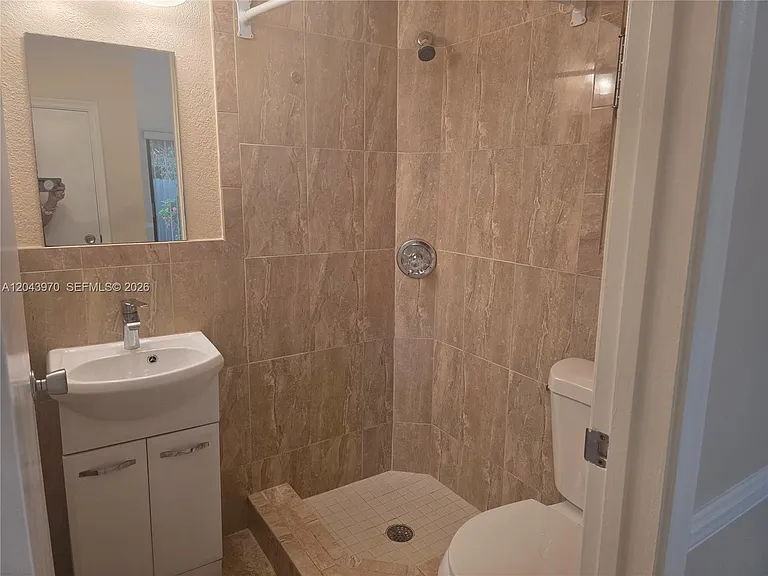 4586 SW 139th Ct #763 — Photo 8