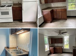 331 W 23rd St UNIT 2, Erie, PA 16502