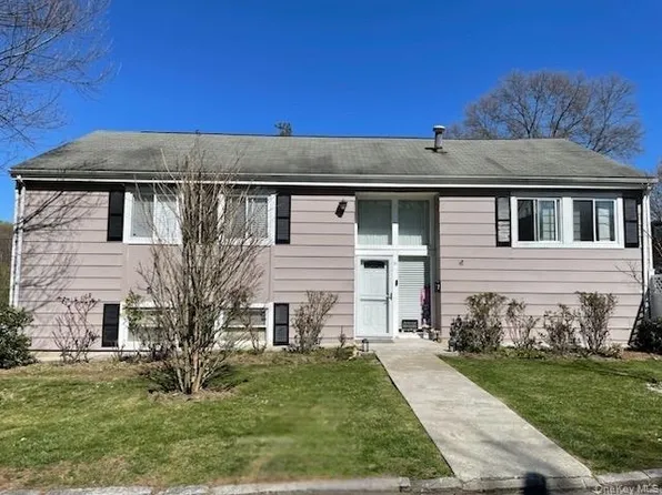 31 Kipling Street, Hartsdale, NY 10530