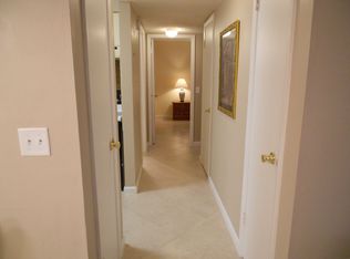 14409 Hanging Moss Cir APT 101, Tampa, FL 33613
