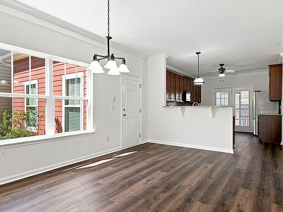 2nd image of 3003 Bienville Dr