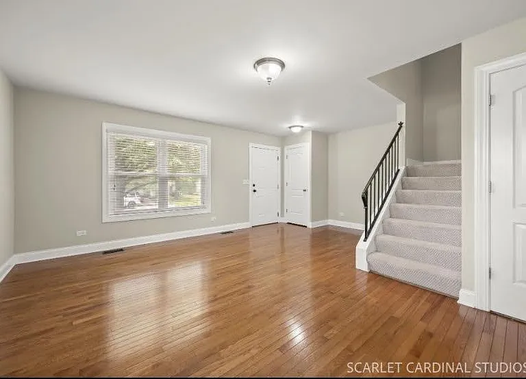 235 Westbrook Cir — Photo 5