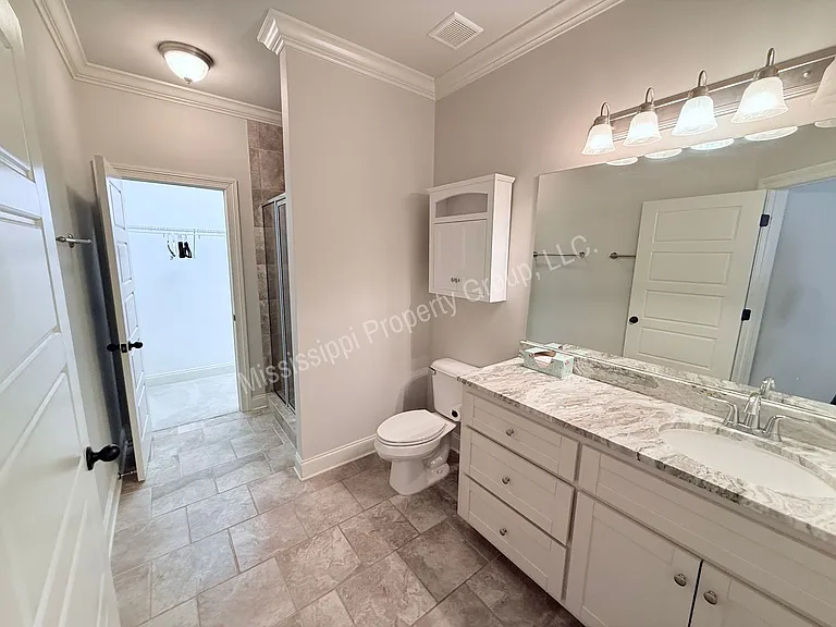 4164 Fieldstone Loop — Photo 10