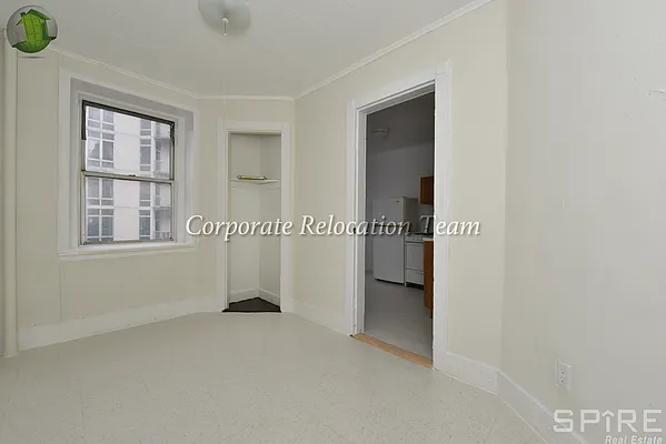 Rented by Spire Group | media 14