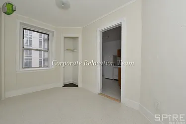 Rented by Spire Group