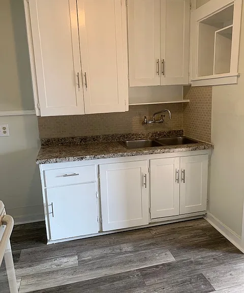 324 E Euclid Ave #B — Photo 7
