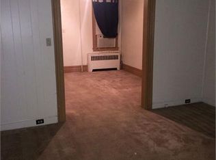 44 Ranck Ave, Lancaster, PA 17602