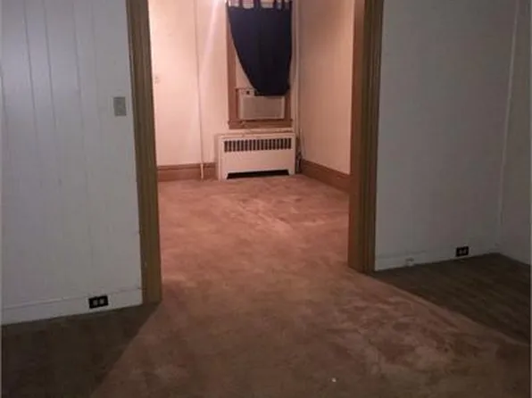 44 Ranck Ave, Lancaster, PA 17602