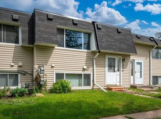 3956 Dawn Way, Inver Grove Heights, MN 55076