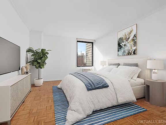 5th image of 1623 3rd Ave APT 13K