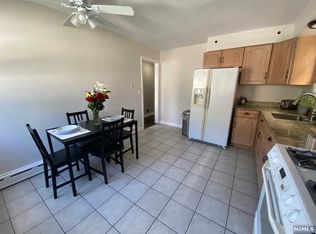 107 Jefferson Ave, Linden, NJ 07036