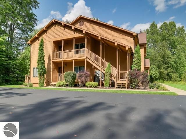 1st image of 2100 W Schuss Mountain Rd #310