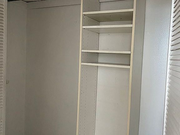 4th image of 5055 NW 7th St APT 1005