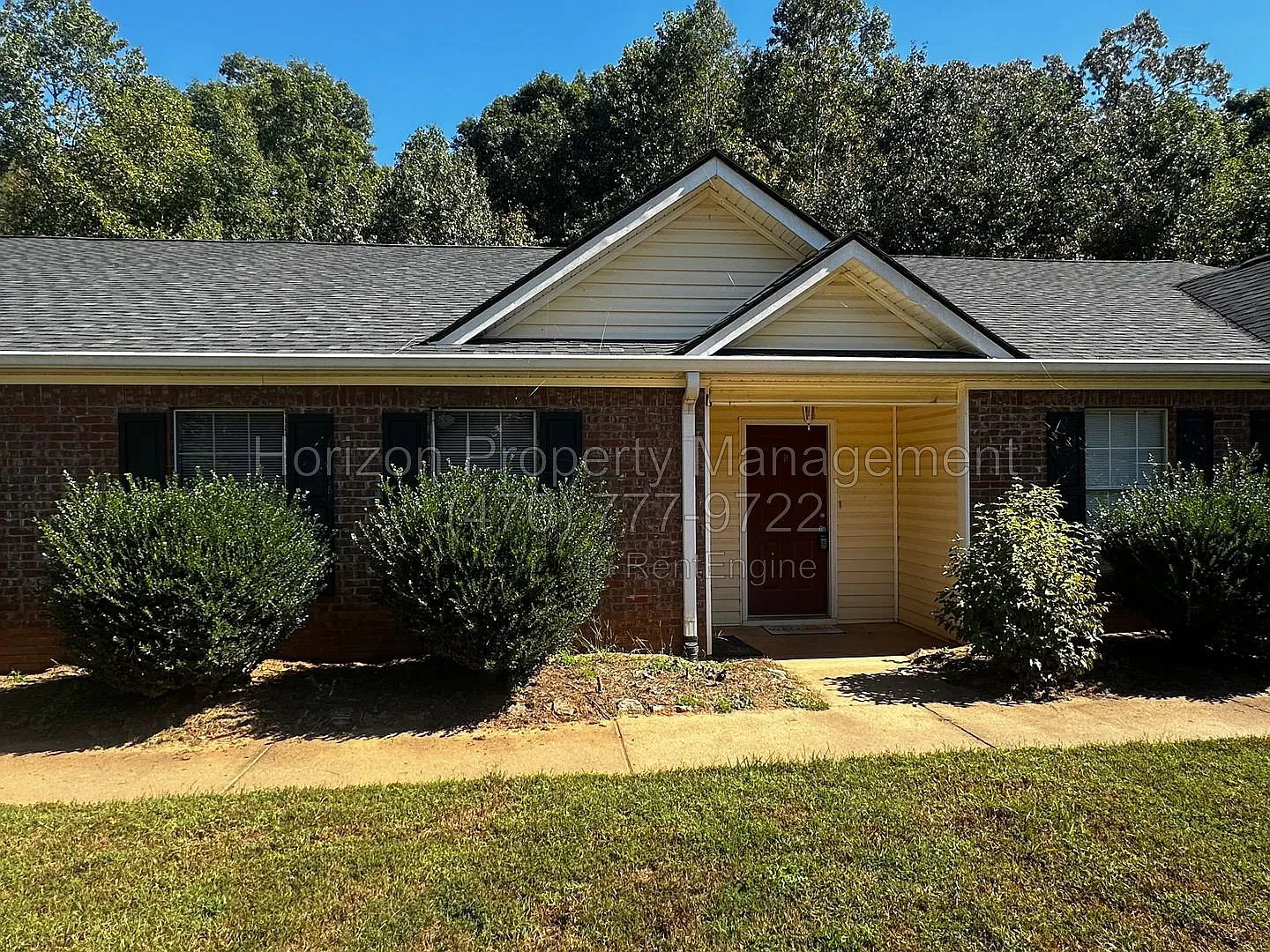 2 bed, 2.0 bath, 1182 sqft, $1,525 — Photo 1