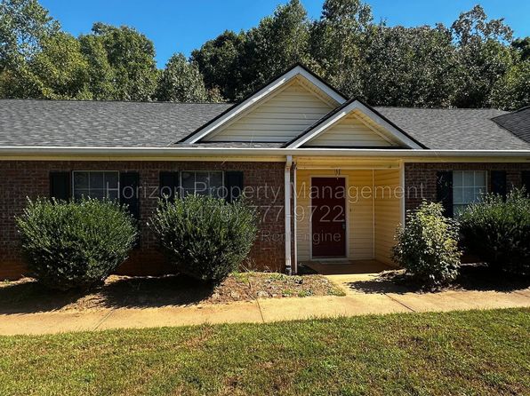 4072 Hidden Hollow Dr APT B