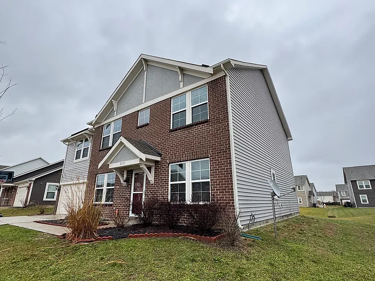 2553 Twinleaf Dr — Photo 29