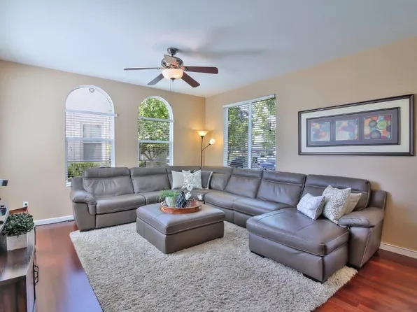 1306 Cedarwood Loop, San Ramon, CA 94582