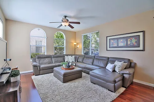 1306 Cedarwood Loop Photo 1