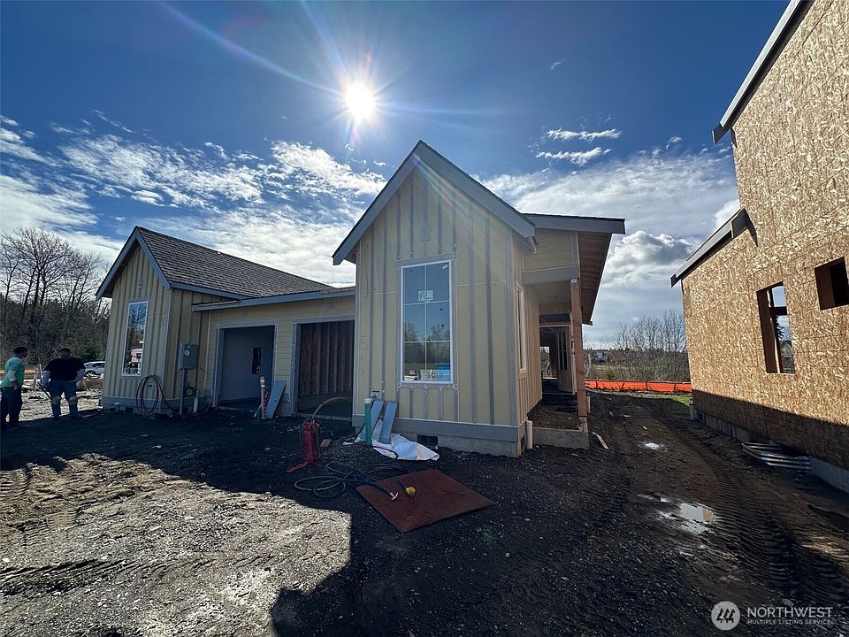 2nd image of 541 (Lot 23) Northview Street