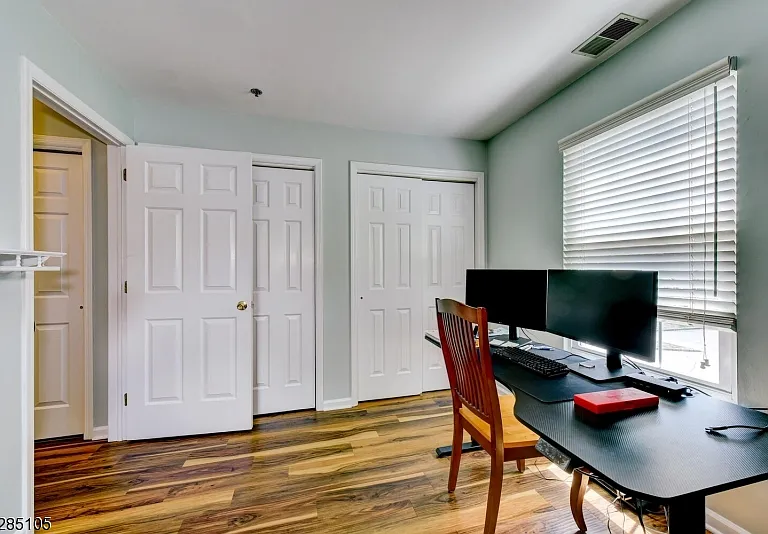 5803 Tudor Dr — Photo 36