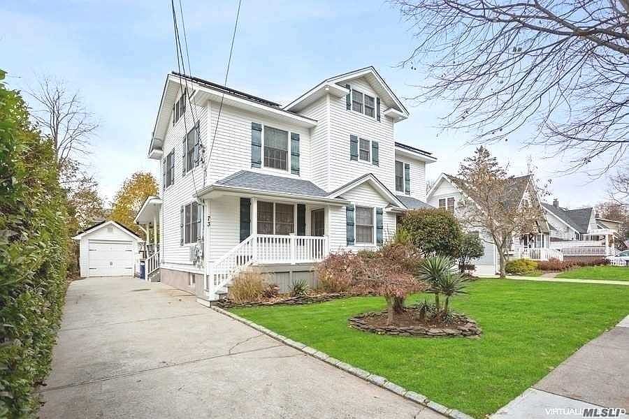 1st image of 73 Lakeland Ave