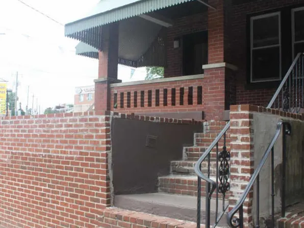 815 S Harrison St, Wilmington, DE 19805
