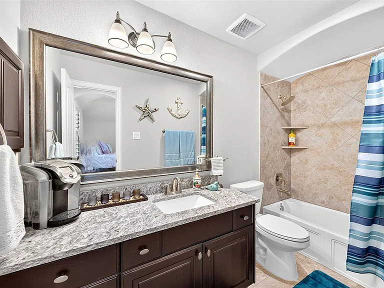 11631 Curate Wind Ct — Photo 38