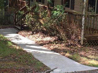 1264 Abert Rd, Lynchburg, VA 24503